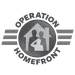 Operation Homefront