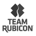 Team Rubicon