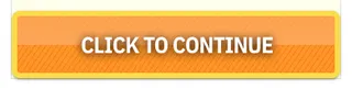 Orange continue button on the secure checkout page