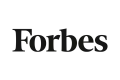 Forbes
