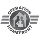 Operation Homefront
