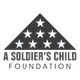 A Soldier's Child Foundation