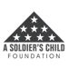 A Soldier&rsquo;s Child Foundation