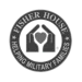 Fisher House Foundation
