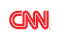 CNN