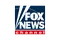 Fox News