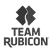 Team Rubicon