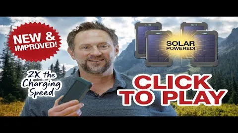 Cade Courtley explains the Patriot Power Cell CX