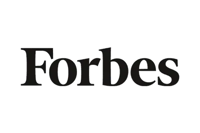 Forbes