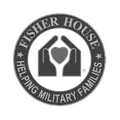 Fisher House Foundation